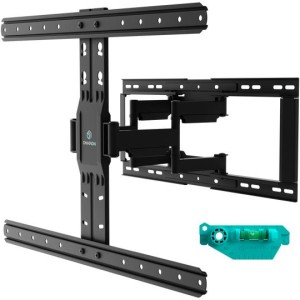 4711474399083MONITOR LCD 16" PM161QTBMIUUUX UM.ZP1EE.007 ACER